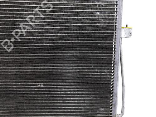 AC radiator BMW 5 (E60) 520 d | BP28044754M32  - Image 5