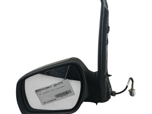 Used Left mirror Left mirror FORD C-MAX (DM2) 2.0 TDCi (136 hp) 32497667 32497667