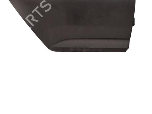 Right rear door RENAULT TALISMAN (LP_) 1.6 dCi 130 | BP29482143C5 
