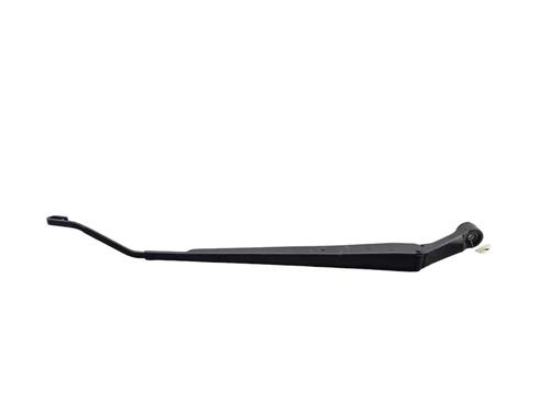 Used Front windshield wiper arm TOYOTA COROLLA Verso (ZER_, ZZE12_, R1_) [2004-2009]  28358306