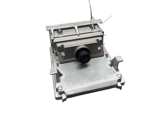 Camera RENAULT ZOE (BFM_) | BP25059166E14 - Image 3