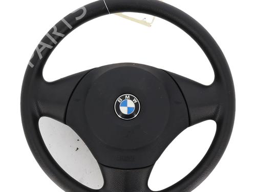 Volante Volante BMW 1 (E81) 118 i (143 hp) 35938073 35938073