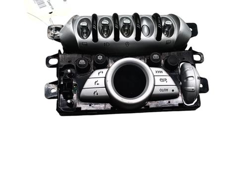 Climate control MINI MINI (R56) Cooper | BP25072473I5 - Image 4