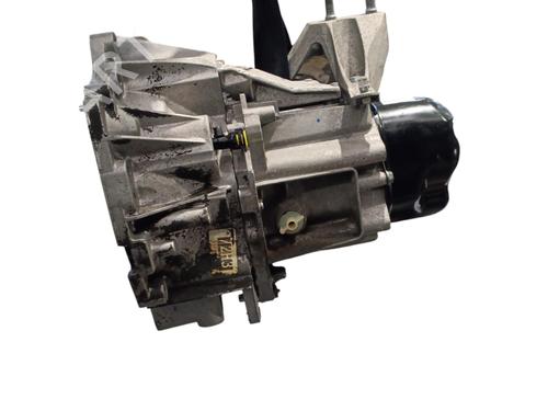 Used Gearbox Gearbox DACIA LOGAN MCV II 1.0 SCe 75 (73 hp) 32337266 32337266