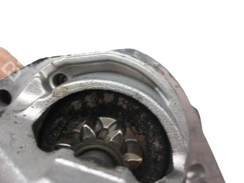 Used Starter Starter DODGE CALIBER 2.0 (156 hp) 25061851 25061851
