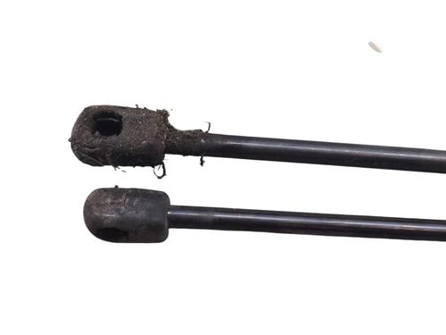 Used Tailgate lift support AUDI A1 Sportback (8XA, 8XF) 1.2 TFSI (86 hp) 29371087