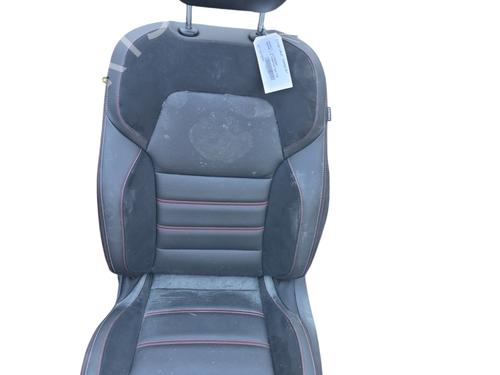 Seats set RENAULT ARKANA I (LCM_, LDN_) 1.6 E-TECH 145 (LDMU) | BP25056746C78 - Image 21