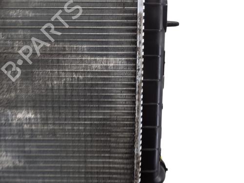 water-radiator-citroen-c4-ii-nc_-2009-32138995 main image