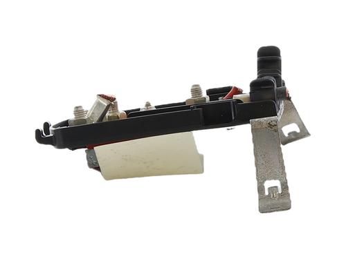 Fuse box PEUGEOT 607 (9D, 9U) 3.0 V6 24V | BP39521355E1 - Image 4
