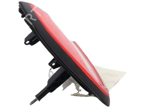 Left tailgate light RENAULT CAPTUR I (J5_, H5_) 1.5 dCi 90 (J5N4, J5M5, J5MW, J5M6, J5AL, J5AJ) | BP40241491C79 - Image 4