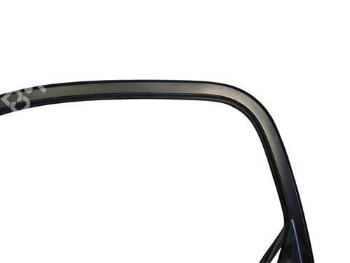 Left front door TOYOTA RAV 4 II (_A2_) 2.0 4WD (ACA21, ACA20) | BP25596157C2 