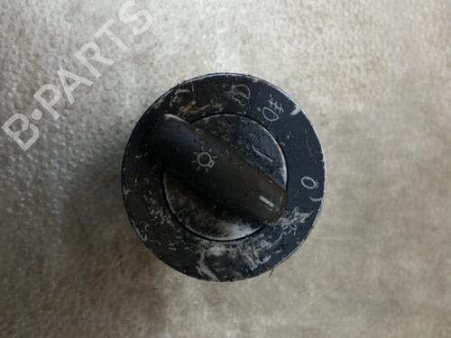 Used Switch Switch VW CADDY III MPV (2KB, 2KJ, 2CB, 2CJ) 1.9 TDI (105 hp) 25110432 25110432