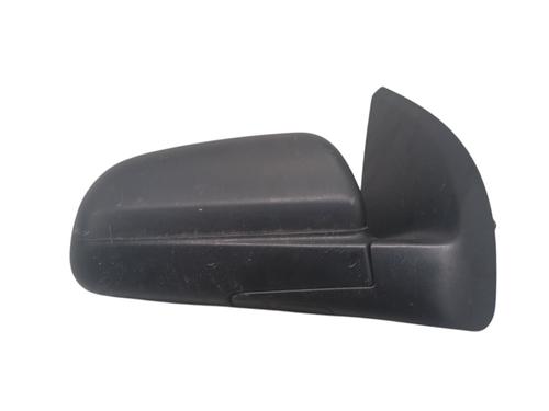 Right mirror CHEVROLET AVEO / KALOS Hatchback (T250, T255) 1.2 LPG | BP26707157C27 