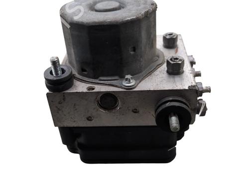 abs-pump-smart-fortwo-coupe-453-2014-30204145 main image