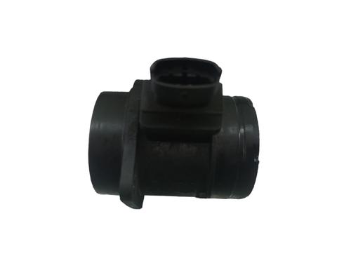 Used Mass air flow sensor ALFA ROMEO 147 (937_) 1.9 JTDM 16V (937.AXN1B, 937.BXN1B) (150 hp) 25087912