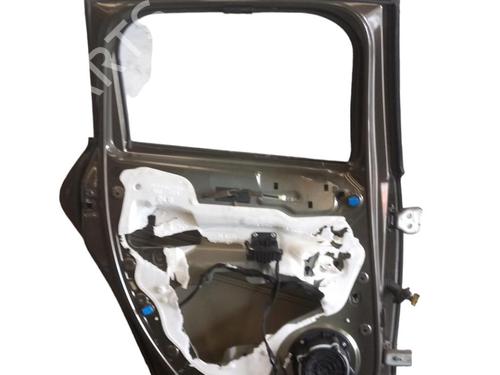 Left rear door PEUGEOT 3008 I MPV (0U_)  | BP25099314C4 