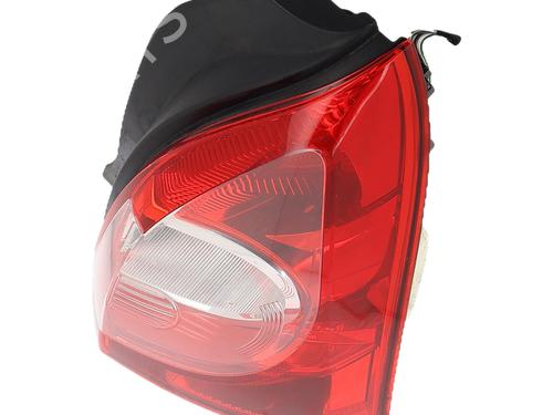 Right taillight RENAULT TWINGO II (CN0_) 1.5 dCi 75 | BP39487118C35 - Image 5
