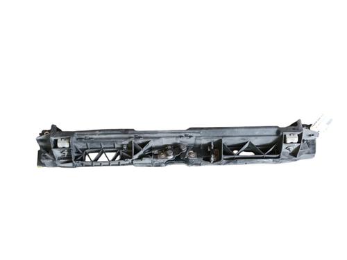 Crossmember PEUGEOT 308 SW II (LC_, LJ_, LR_, LX_, L4_) 2.0 BlueHDi 150 | BP27481618C162 