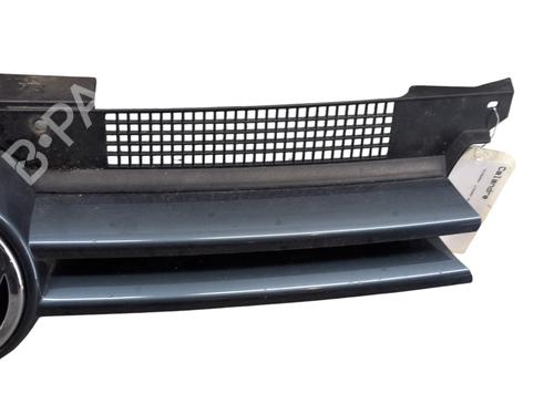 Used Grille Grille 29180646 29180646