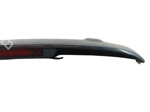 Rear spoiler RENAULT CLIO IV (BH_) 1.5 dCi 90 | BP27896815C96 