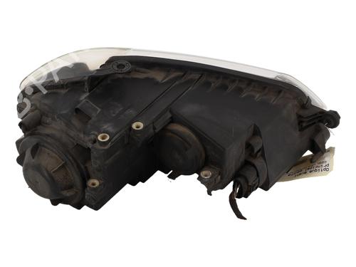 Used Left headlight Left headlight VW TOURAN (1T1, 1T2) 1.9 TDI (105 hp) 35938227 35938227