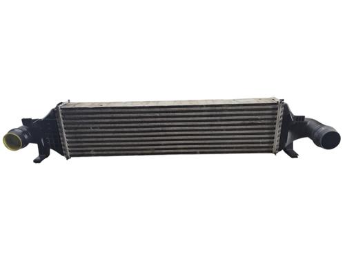 Intercooler MERCEDES-BENZ CLA Coupe (C117) CLA 200 CDI / d (117.308) | BP28383725M30 