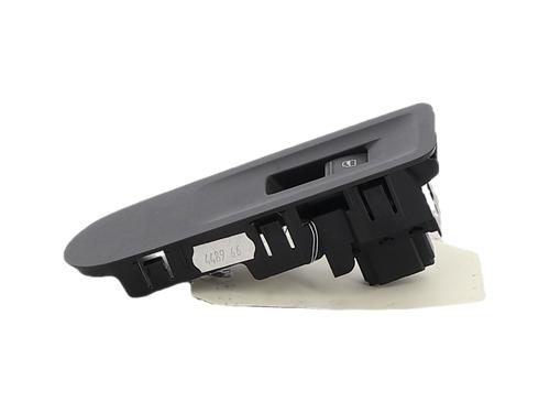 right-front-window-switch-vw-up-121-122-bl1-bl2-bl3-123-2011-37201153 main image