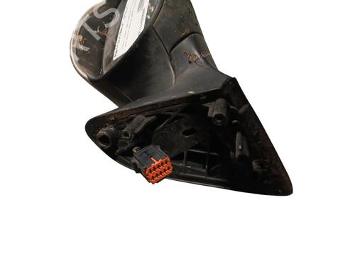 Retrovisor derecho CITROËN XSARA PICASSO (N68) 1.6 HDi | BP29999816C27