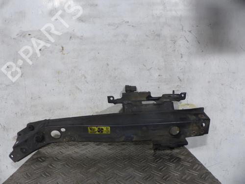 Tverrbjelke NISSAN MICRA III (K12) 1.5 dCi (65 hp) 25064675