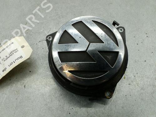 Used Switch Switch VW PASSAT CC B6 (357) 2.0 TDI (140 hp) 25104432 25104432