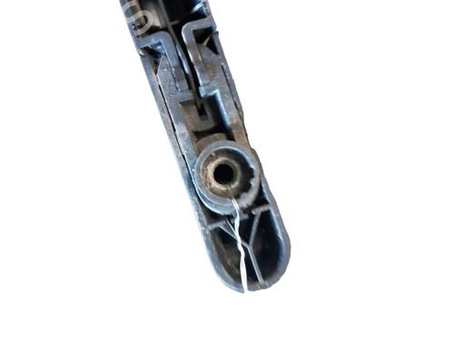 rear-windshield-wiper-arm-ds-ds-5-kf_-2015-2016-2017-2018-25061880 main image