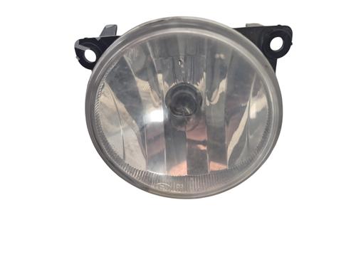 Used Left front fog light CITROËN DS3 (SA_) 1.6 THP 155 (156 hp) 28819225