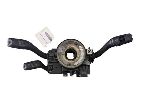 Steering column stalk AUDI A3 Sportback (8PA) 1.6 TDI | BP28129551I23 