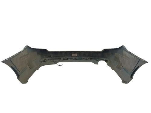 Rear bumper MERCEDES-BENZ C-CLASS T-Model (S204) C 220 CDI (204.202) | BP31595519C8 