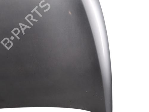 Hood SEAT IBIZA IV (6J5, 6P1) 1.4 | BP31925077C1 