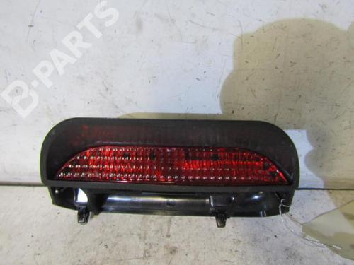 Used Third brake light Third brake light DACIA SANDERO 1.4 MPI LPG (72 hp) 10597749 10597749