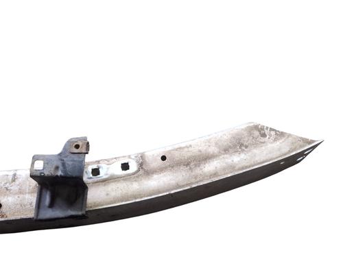 front-bumper-reinforcement-mercedes-benz-c-class-w203-2000-2001-2002-2003-2004-2005-2006-2007-31858391 main image