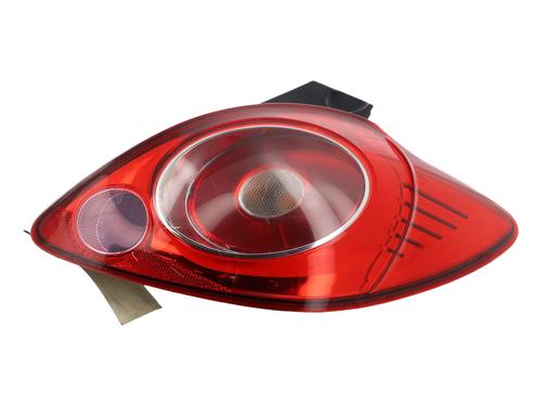 Right taillight FORD KA (RU8) 1.2 | BP39521494C35 - Image 5