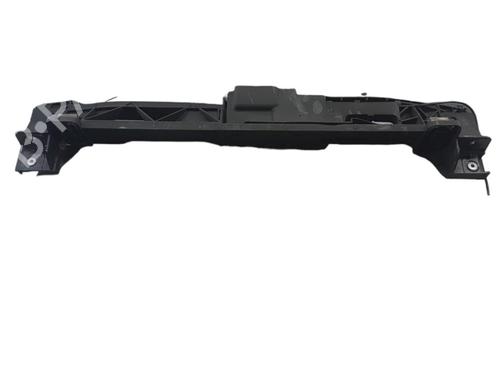 Used Crossmember Crossmember 25058504 25058504