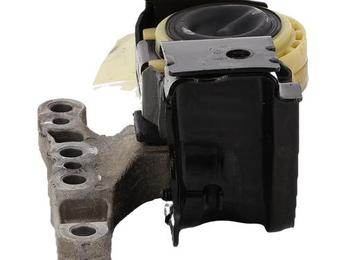 Engine mount PEUGEOT 2008 I (CU_) 1.5 BlueHDI 100 | BP33681901M89  - Image 6