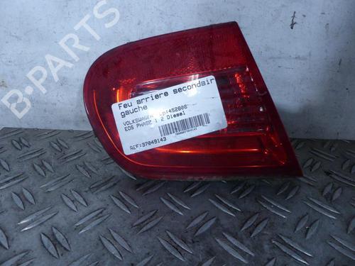 Left tailgate light VW EOS (1F7, 1F8) 2.0 TDI | BP25091101C79 - Image 2