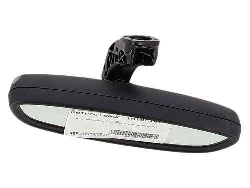 Rear mirror BMW 1 (E87) 118 d | BP36654526I6 - Image 3