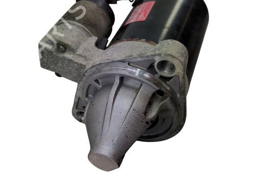 Starter HYUNDAI i20 I (PB, PBT) 1.2 | BP28191015M8 