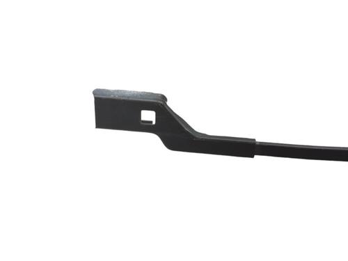 Used Front windshield wiper arm VW TIGUAN (5N_) 2.0 TDI 4motion (140 hp) 25053909