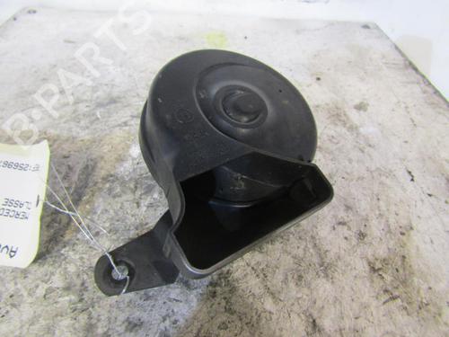 Used Horn MERCEDES-BENZ E-CLASS T-Model (S211) E 220 T CDI (211.206) (150 hp) 25106115