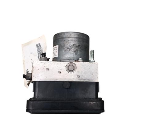 ABS pump CITROËN C5 AIRCROSS (A_) 1.5 BlueHDi 130 (ACYHZJ, ACYHZR) | BP30083135M43