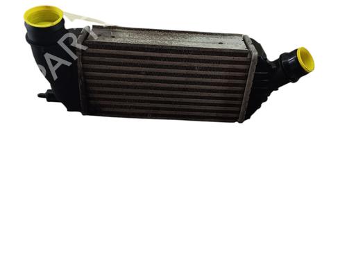Used Intercooler Intercooler CITROËN JUMPY II Van 2.0 HDi 120 (120 hp) 33025370 33025370