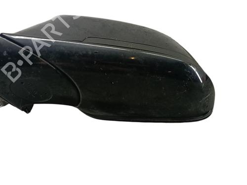 Left mirror BMW 1 (F20) 116 d | BP32207135C26