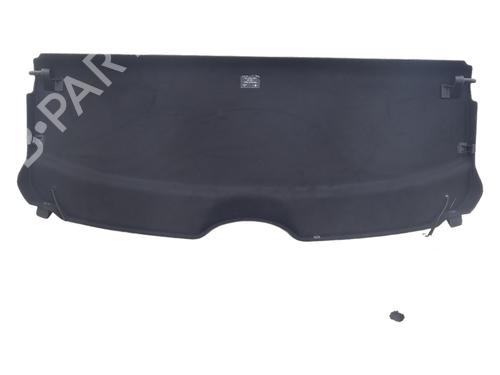 Used Rear parcel shelf Rear parcel shelf 37706717 37706717
