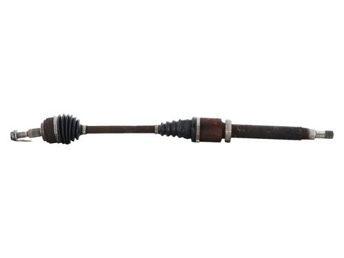 Right front driveshaft FORD TRANSIT CONNECT V408 Box Body/MPV | BP39137619M39 - Image 3